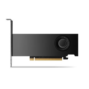 엔비디아 그래픽카드 RTX 2000 Ada D6 16GB 고성능GPU