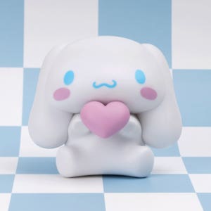 모니터 걸이 방향제 캐릭터 차량용 거치대 방향제