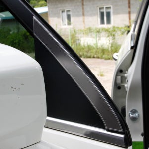 토레스 A필러 패널 몰딩 용품