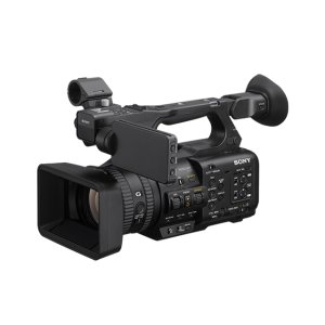 소니 HXR-NX800 캠코더 4K 광학 20배