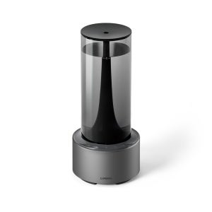 루메나 대용량 가습기 MIST TOWER PLUS