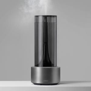 루메나 대용량 살균 가습기 MIST TOWER PLUS
