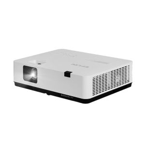 EFUN 이펀 EL-SA456K+ 4K UHD 4500안시 가정용 사무용 강의용 빔프로젝터