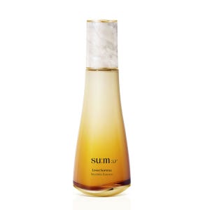 숨37 로시크숨마 시크리마 에센스 150ml