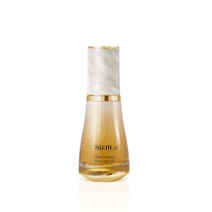숨37 로시크숨마 리페어 앰풀 50ml
