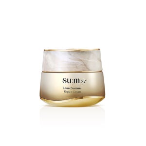 숨37 로시크숨마 리페어 크림 50ml