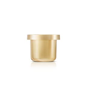 숨37 로시크숨마 리페어 크림 리필 50ml
