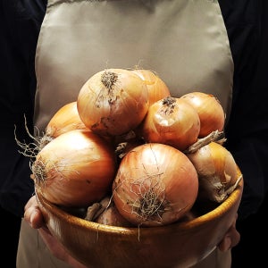 대디파머스 25년 국산 양파 3kg 5kg