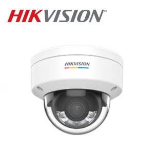 하이크비전 DS-2CD1127G0-UF 2.8mm 4mm 카메라