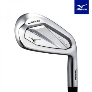 25 미즈노 JPX925 FORGED 남성용 아이언 7I 세트 [MODUS3 , NS950]