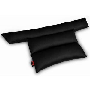 펄 베이스 드럼 머플러 / Pearl BDM-F/베이스드럼 사운드가 업그레이드