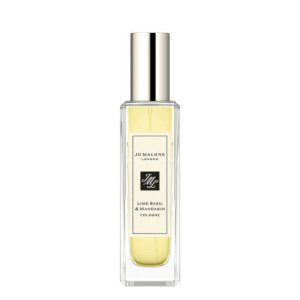 [조 말론 런던] (슈퍼적립) 코롱 30ml 6종 택 1