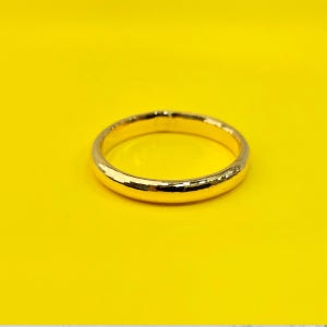 브렐리아 24k 순금 엥게이지 1.875g 3.75g