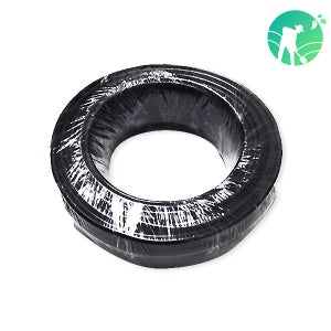 스프링클러 튜브 4 x 7 200m 연질튜브 농자재 농수관 연질관 과수자재