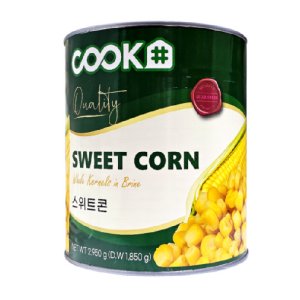 스위트콘3kg 최저가 가성비상품