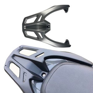 VSX125 탑박스 브라켓 짐대 리어 캐리어 일체형 제트 JET14호환