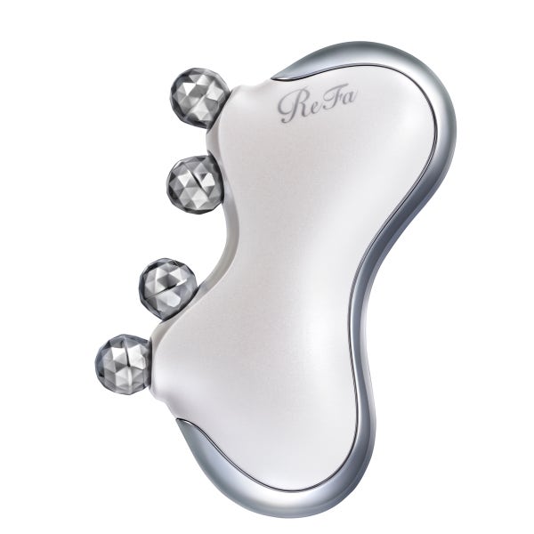 리파 ReFa CAXA M1 펄화이트