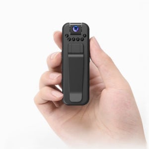 문 앞 cctv 아파트 현관 CCTV 초소형 외부 cctv