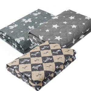 NEW한일 전기장판 전기요 1인용 2인용 국산 MADE IN KOREA 캠핑장판