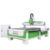 목재cnc