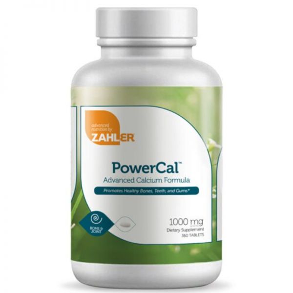 <b>자일러</b> PowerCal 탭 고급 <b>칼슘</b> 조제식 1000 mg 360정