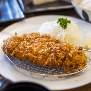 아이엠소스 돈까스파우더 5kg 업소용 대용량 베타믹스 튀김 분말 가루