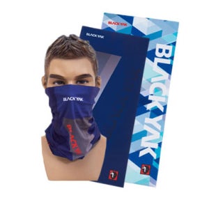 블랙야크 케이투 라푸마 아이스멀티넥 쿨스카프 멀티스카프 스포츠 자전거 레저 여름용품