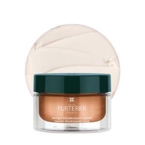 [르네휘테르] NEW 까리떼 프로페셔널 마스크 200ml