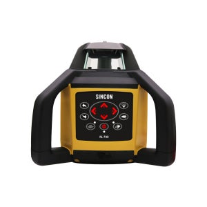 신콘 회전레이저레벨기 RL-700