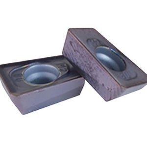 미쯔비시 밀링인서트 QOMT1035R-M2 VP15TF 10EA (MITSUBISHI)