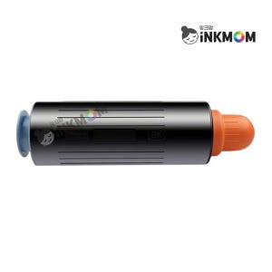 캐논 NPG-27 Toner 검정 재생토너 iR 5570N iR 6570N
