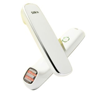 고주파 LED 레드라이트 얼굴 피부관리기 마사지기 경락 리프팅