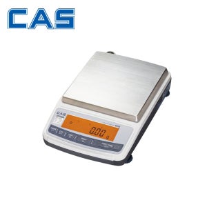 카스 CUW-4200HX 고정밀 발란스 정밀저울 실험실 연구소 분동내장형 4200g/0.01g(10mg)