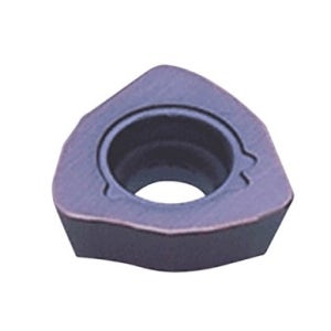 미쯔비시 밀링인서트 JDMW120420ZDSR - FT VP15TF 10EA