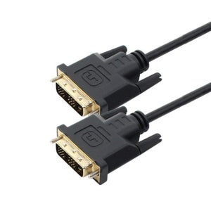 엠비에프 DIV-D 싱글 케이블 길이 2M MBF-DS020