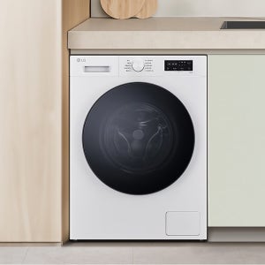 [전국설치]LG 빌트인 드럼세탁기 9kg F9WTB 원룸 오피스텔 세탁건조겸용트롬 인증점