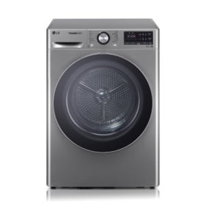 LG전자 10kg 트롬건조기 RH10VTA