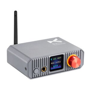 xDuoo XQ 50pro3 블루투스 헤드폰 앰프 DAC 오디오컨버터