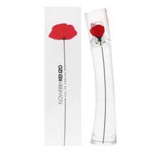 겐조 플라워 바이 겐조 오드퍼퓸 EDP 30ml