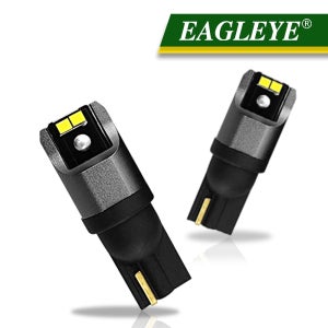 타로시 남영전구 LED T10 램프 전구 12v 24v