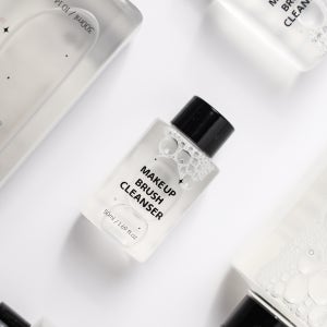 화홍엠 메이크업 브러쉬 클렌저 50ml