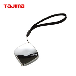 타지마 키고리 자석 줄자 3M 키줄자 측정거리 KC3-M 사무실 공장 휴대간편