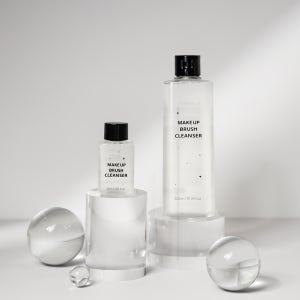 화홍엠 메이크업 브러쉬 클렌저 300ml