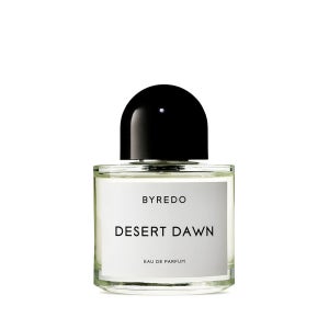 바이레도 오드퍼퓸 50ml 데저트 던 (+오 드 퍼퓸 2ml 3종 디스커버리 세트)