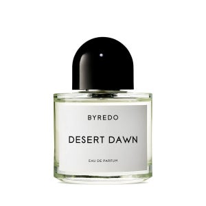 바이레도 오드퍼퓸 100ml 데저트 던 (+오 드 퍼퓸 8ml 1종, 키링 증정)