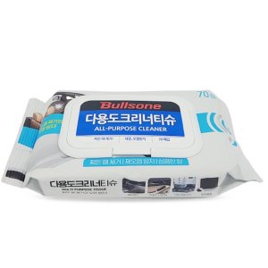 차량용물티슈 차량용세정티슈 살균 주방