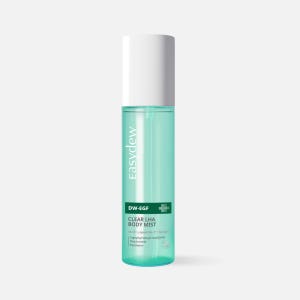 [NEW] 클리어 LHA 바디 미스트 100g