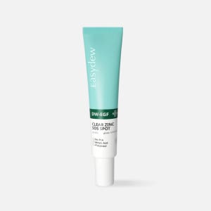 [대웅제약 이지듀] 클리어 징크 긴급 SOS 스팟 15ml