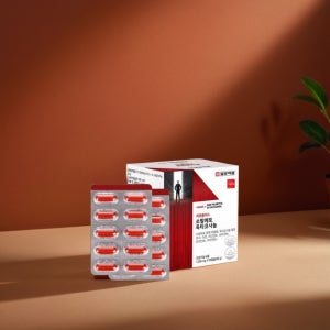 정력 영양제 남성 전립선 건강 성기능 영양제 90회분