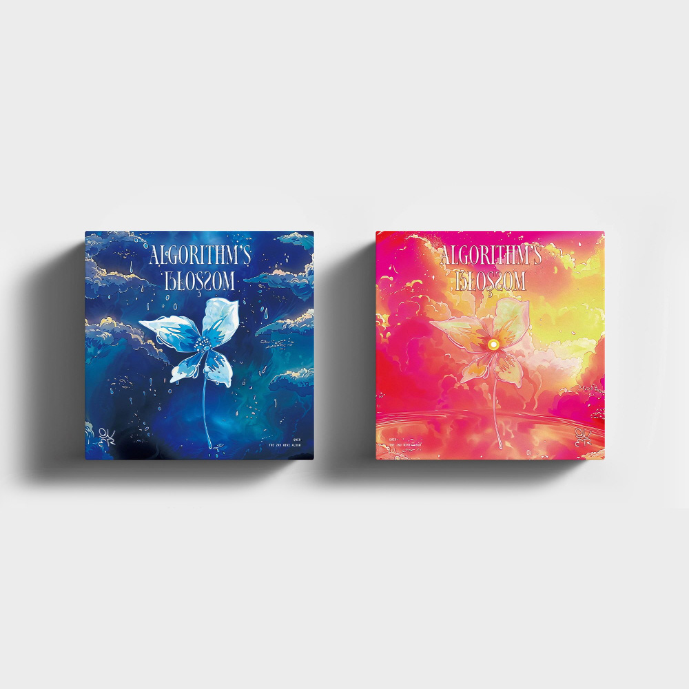 88385806365.1.jpg?type=f300